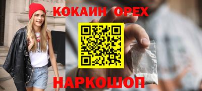 мдпв Партизанск
