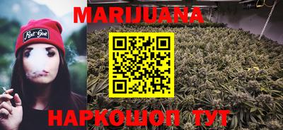 мдпв Партизанск