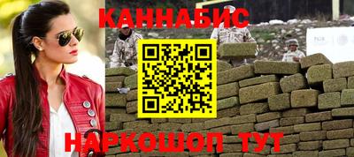 мдпв Партизанск