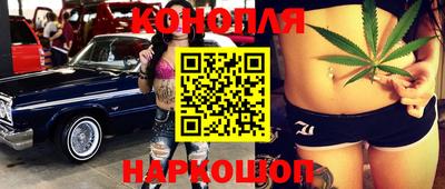 МДПВ Пенза