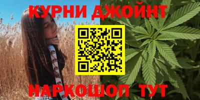 мдпв Партизанск