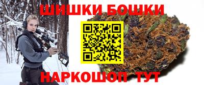 МДПВ Пенза