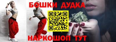 МДПВ Пенза