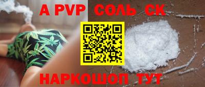 МДПВ Пенза