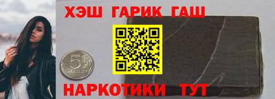 МДПВ Пенза